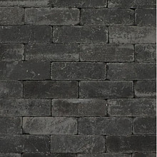 Tambour Dikformaat 7x21x7 Antraciet